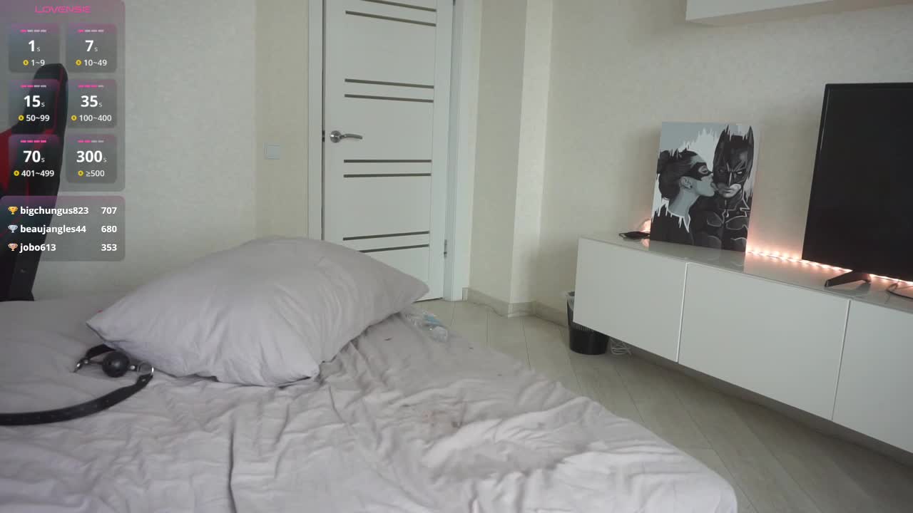 oneo_ - Chaturbate - 2025-05-09T17:03:22