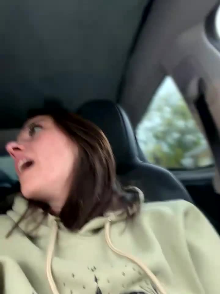 LadyLena1