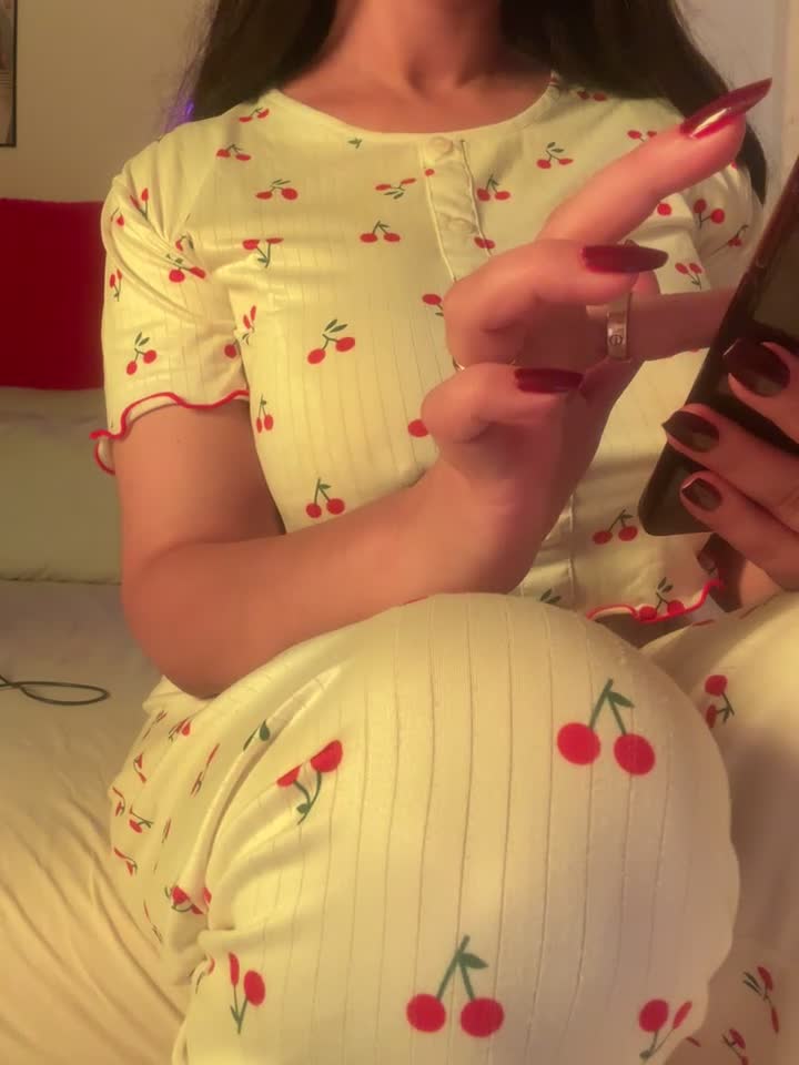 OnlyRima cam recording