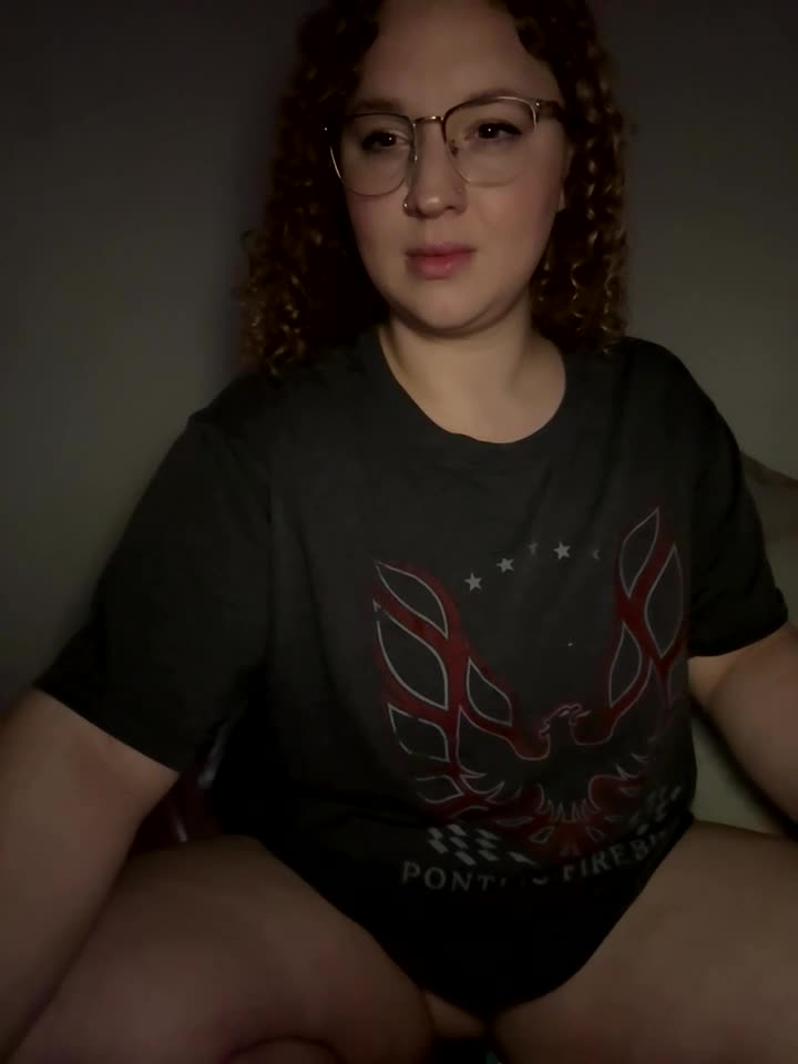 EmmieRae
