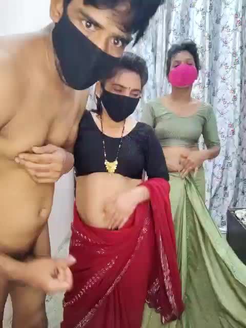 kamini_bhabhi