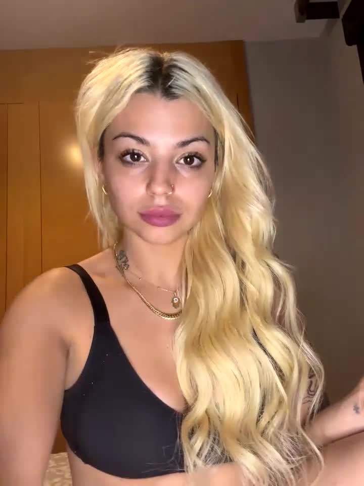 Noeliagglow