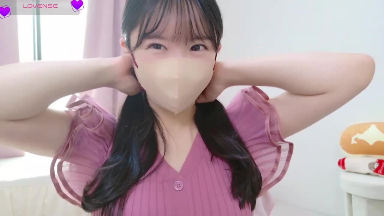 anchan_