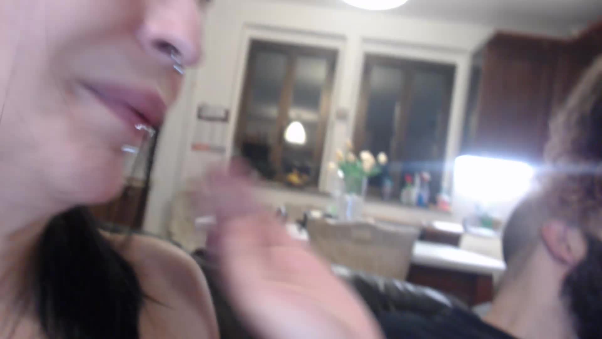Masha_Real_84 cam recording