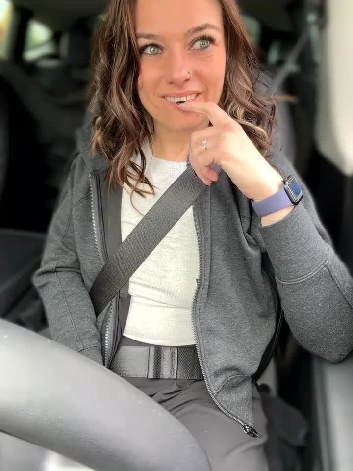 LadyLena1