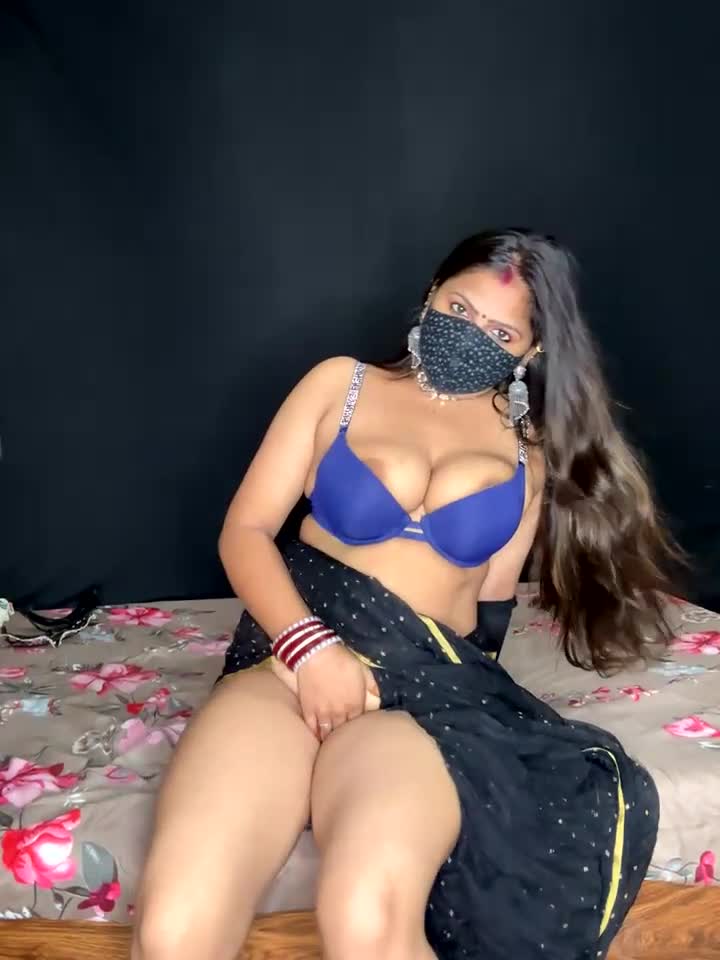 hidden__lust cam recording