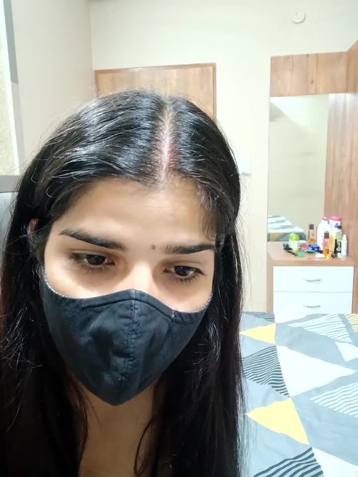 lilmisscutie cam recording