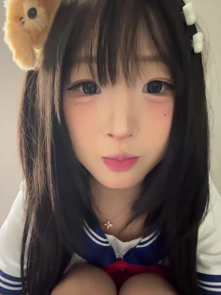 lelebaybay888
