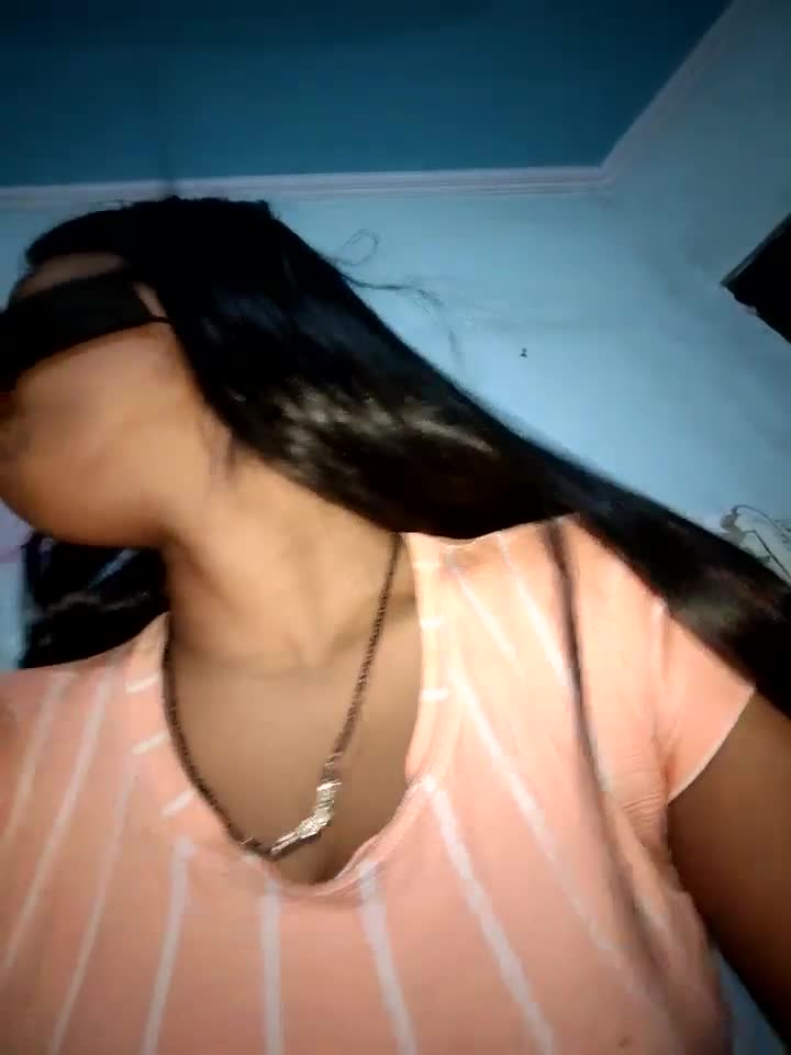roohi_sexy