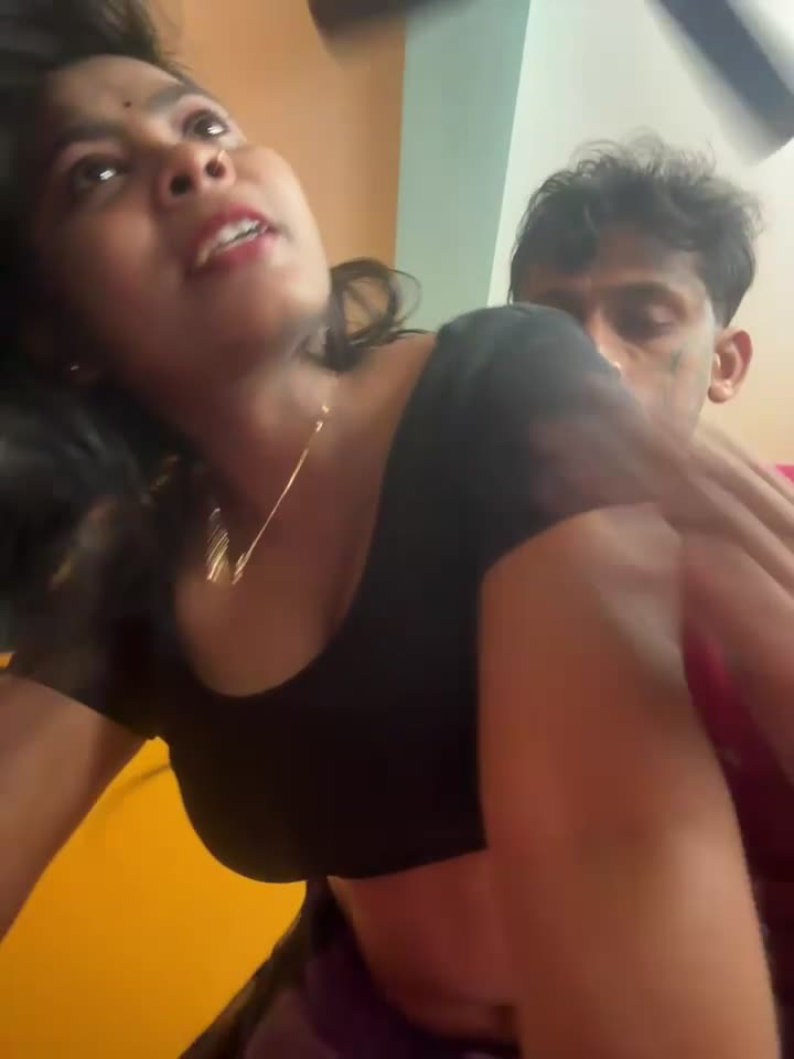 RedQQueen