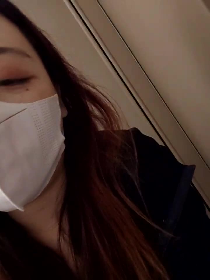 chenxin778 - Stripchat webcam show • Wednesday, September 3, 2025 #Deepthroat #Mobile #69Position