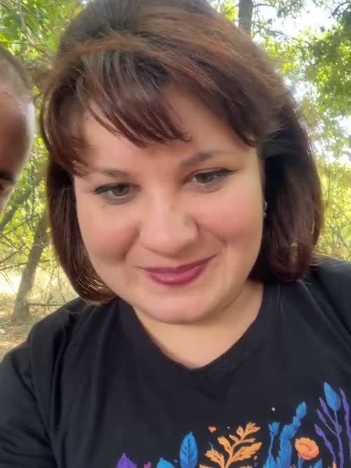 Big--tits - Stripchat webcam show • Wednesday, September 3, 2025 #Spanking #Brunette #Anal