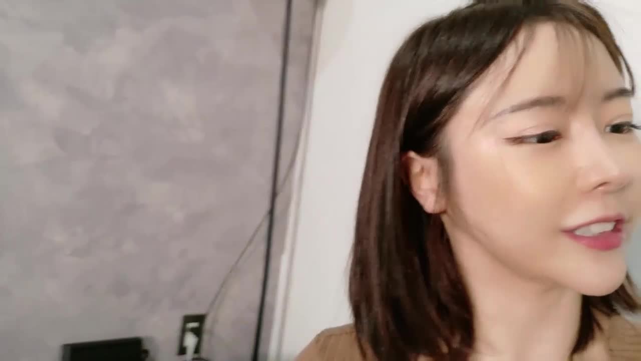 hinata_chan3 cam recording