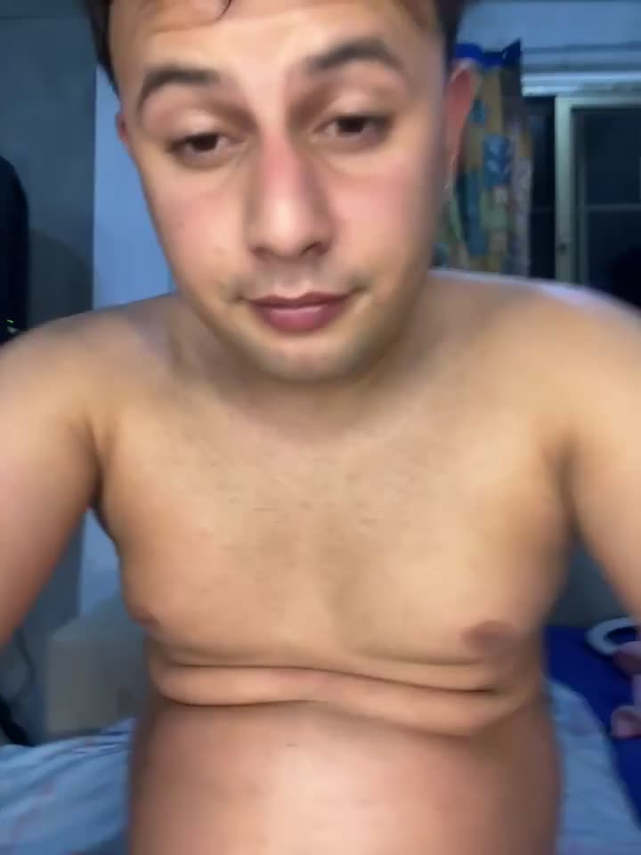 Milanyvero_
